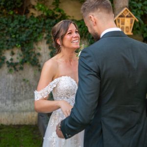 Bruiloften (29)