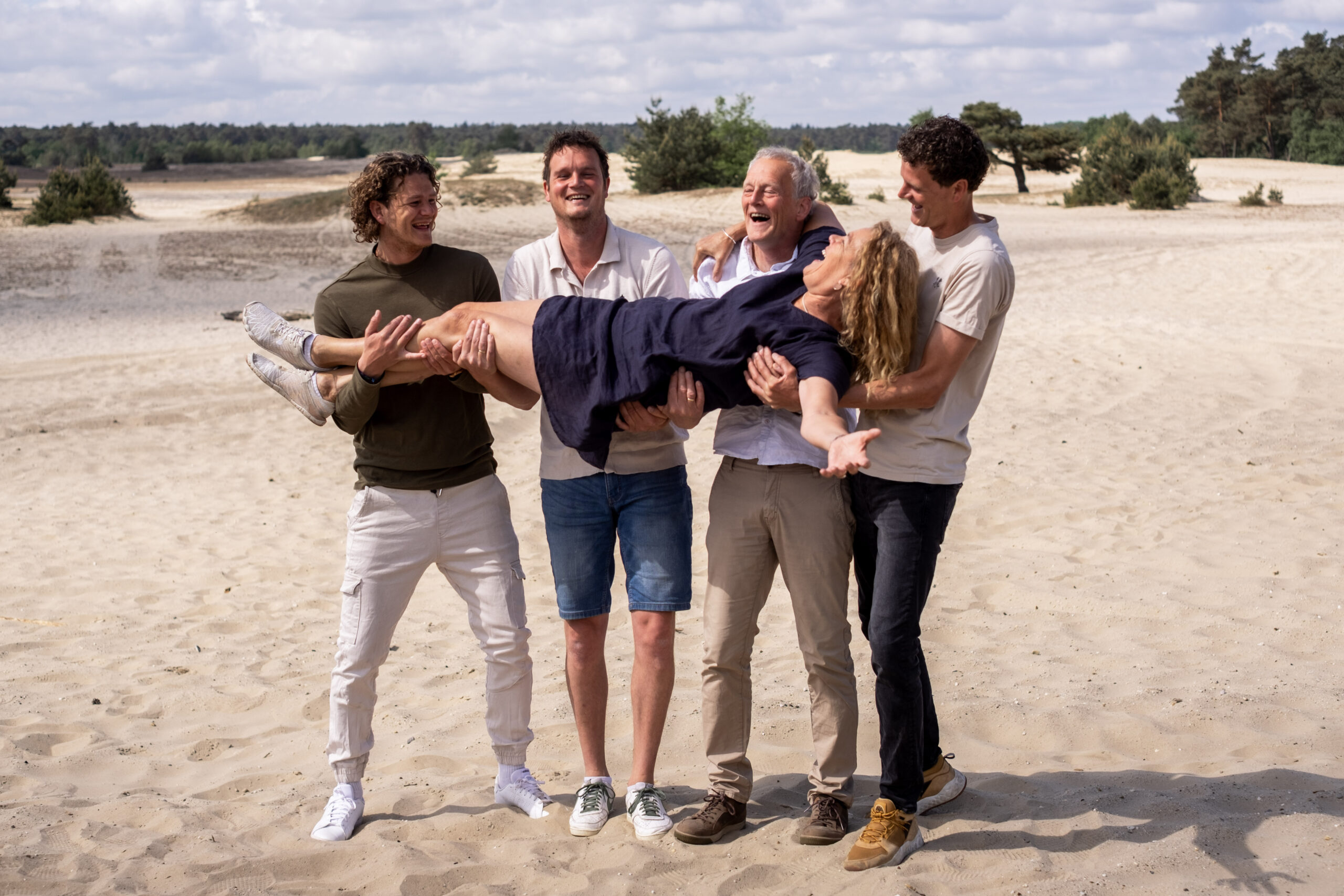 3Generaties - familieshoot-14