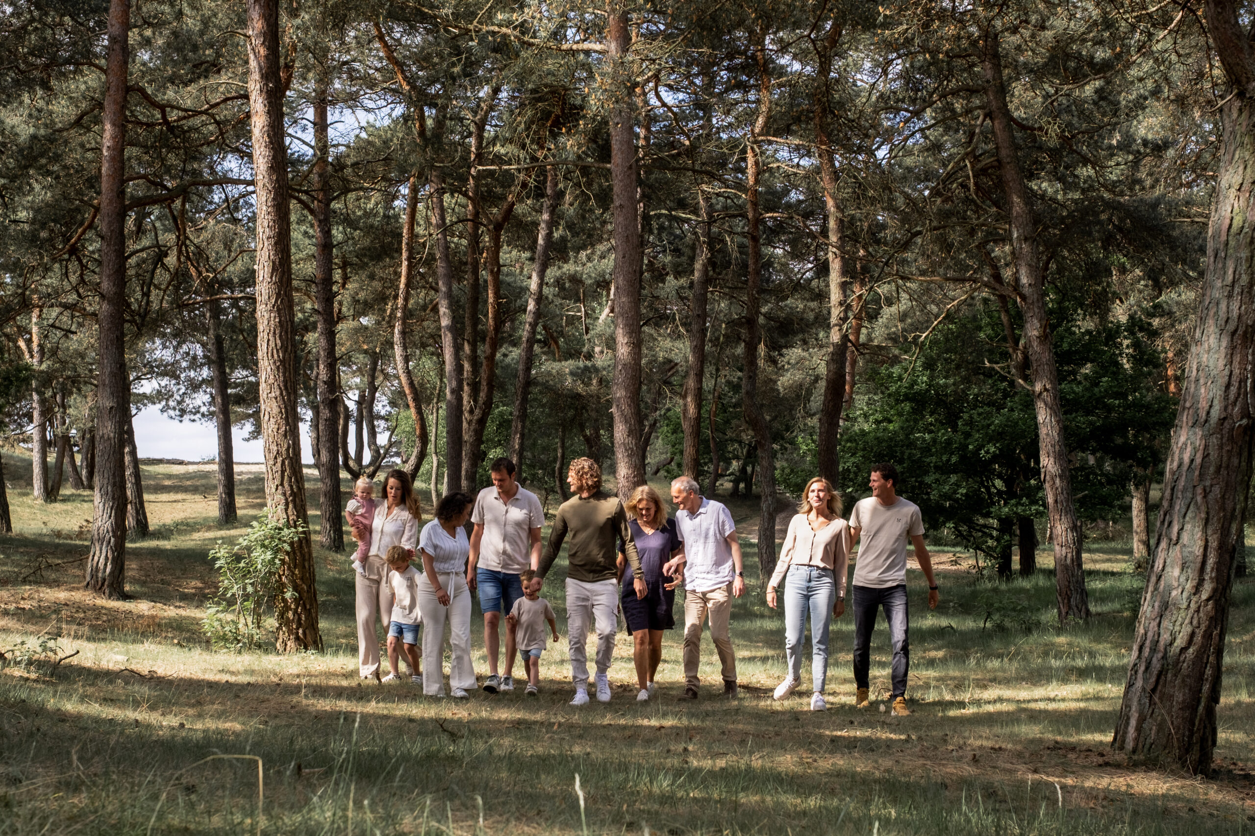 3Generaties - familieshoot-2