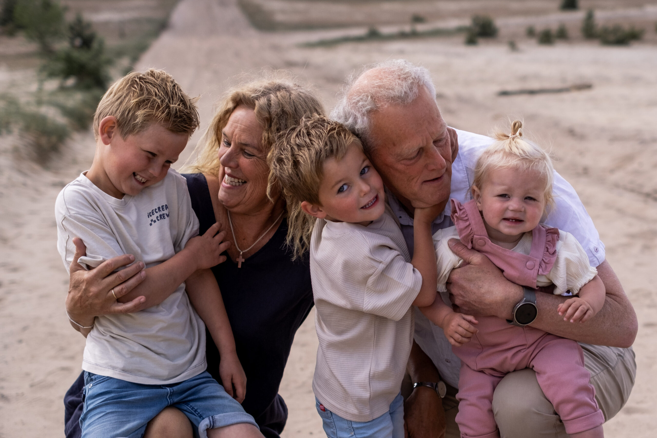 3Generaties - familieshoot-9