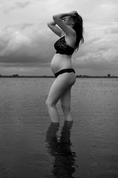 De Graaf Fotografie-Zwangerschap-14