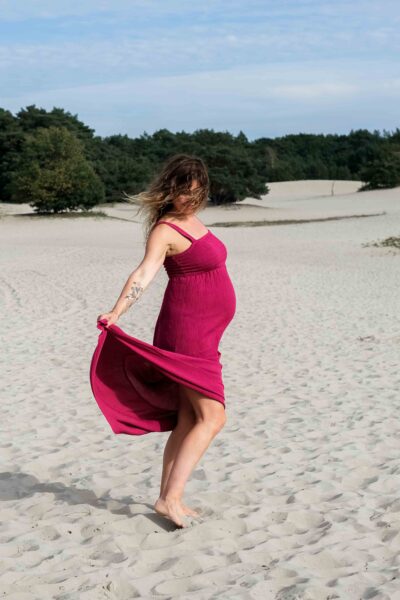 De Graaf Fotografie-Zwangerschap-3
