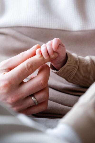 De Graaf Fotografie - newbornshoot-12