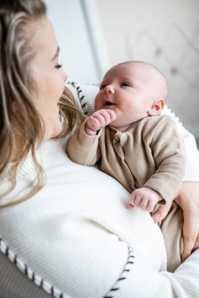 De Graaf Fotografie - newbornshoot-16