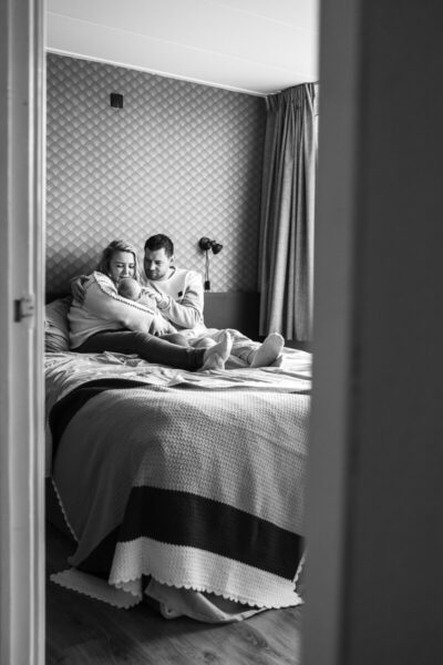 De Graaf Fotografie - newbornshoot-20