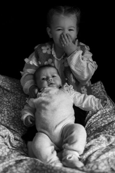 De Graaf Fotografie - newbornshoot-3