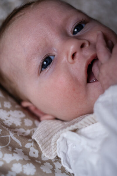 De Graaf Fotografie - newbornshoot-6
