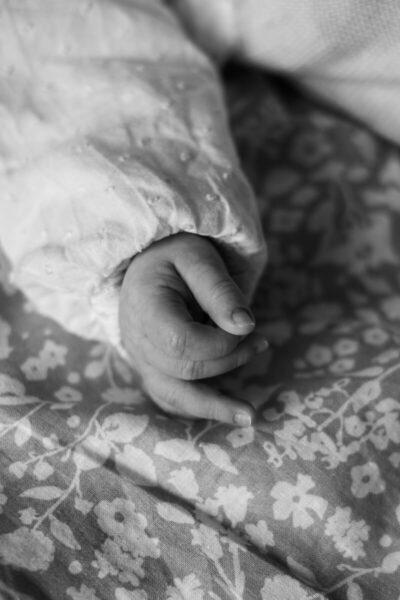 De Graaf Fotografie - newbornshoot-7